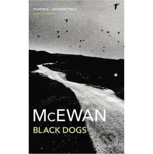 Black Dogs - Ian McEwan