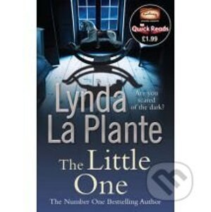 The Little One - Lynda La Plante