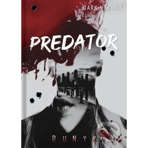 Predátor - RuNyx