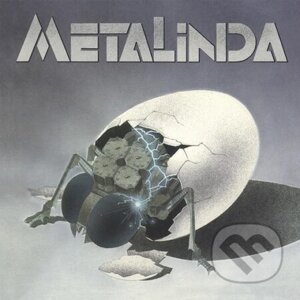 Metalinda: Metalinda - Metalinda