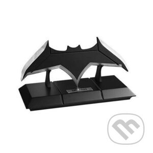 Replika Batman - Batarang - Noble Collection