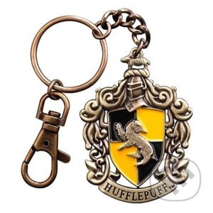 Kľúčenka Harry Potter - Bifľomor - Noble Collection