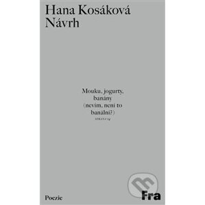 Návrh - Hana Kosáková
