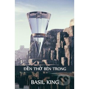 Đền Thờ Bên Trong - Basil King