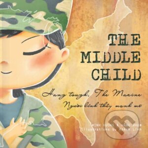 Middle Child - Minh Huong, Hang Pham