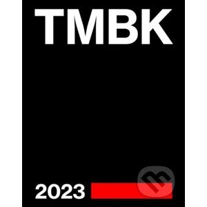 TMBooK 2023 - TMBK