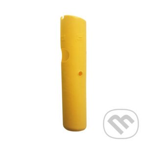 Žlutý obal na Albi tužku 2.0 - Albi