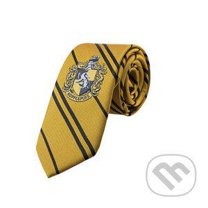Detská kravata Harry Potter erb - Bifľomor - Fantasy