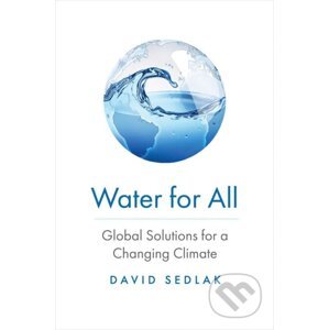 Water for All - David Sedlak