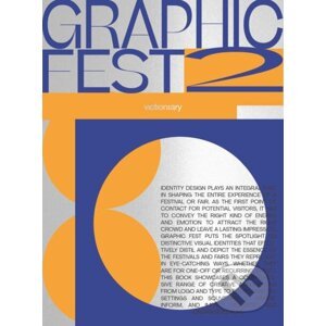 GRAPHIC FEST 2 - Victionary