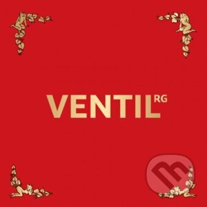Ventil RG: Ventil RG LP - Ventil RG