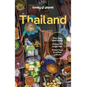 Thailand - David Eimer, Amy Bensema, Chawadee Nualkhair, Aydan Stuart, Choltanutkun Tun-atiruj