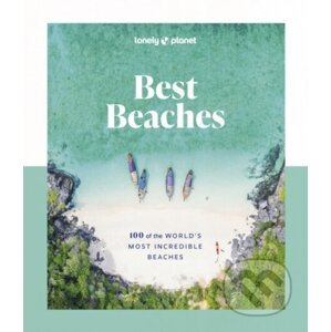 Best Beaches - Lonely Planet