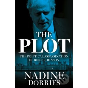 The Plot - Nadine Dorries