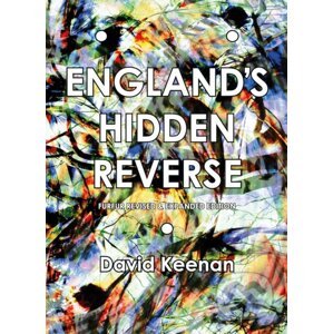 England's Hidden Reverse - David Keenan