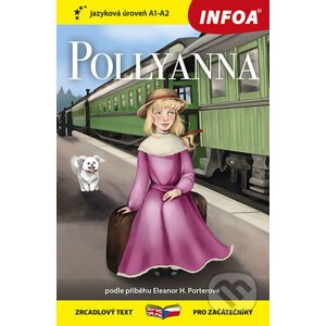 Pollyanna - INFOA