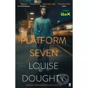 Platform Seven - Louise Doughty