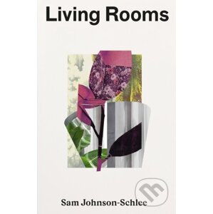 Living Rooms - Sam Johnson-Schlee