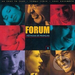 Forum 1 - CD - Fraus