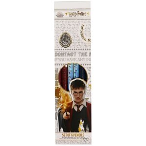 Sada tužiek Harry Potter: Paličky - Harry Potter