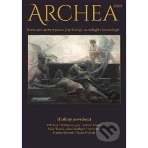Archea 2023 - Malvern