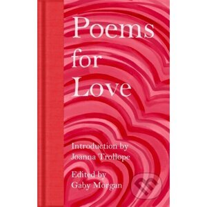 Poems for Love - MacMillan