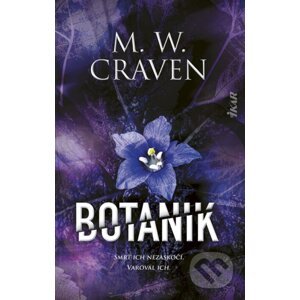 Botanik - M.W. Craven