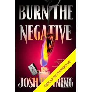 Ten negativ spal… - Josh Winning