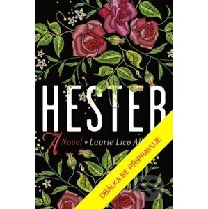 Hester - Lico Laurie Albanese