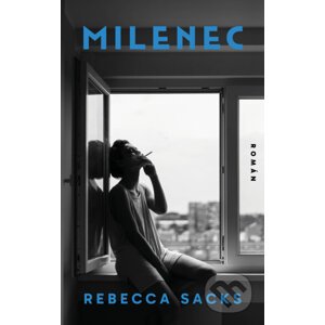 Milenec - Rebecca Sacks