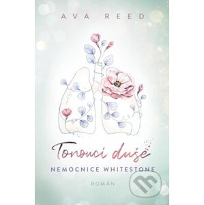 Tonoucí duše - Ava Reed