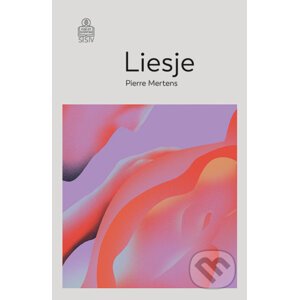 Liesje - Pierre Mertens