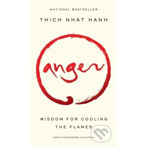 Anger - Thich Nhat Hanh