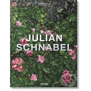 Julian Schnabel - Julian Schnabel