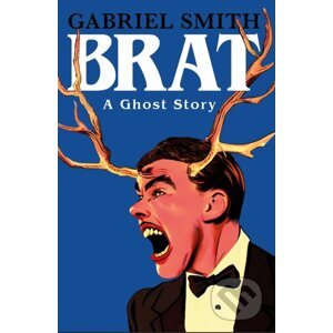 BRAT - Gabriel Smith