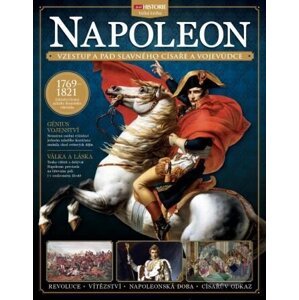 Napoleon - Kolektiv