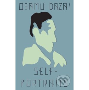 Self-Portraits - Osamu Dazai