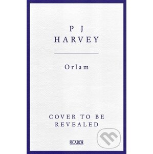 Orlam - PJ Harvey