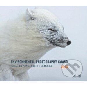 Environmental Photography Award 2023 - Editions Skira Paris