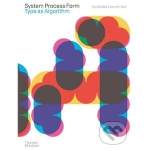 System Process Form - Paul McNeil, Hamish Muir
