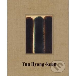 Yun Hyong-keun / Paris - Mara Hoberman, Oh Gwangsu, Yun Hyong-keun