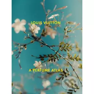Louis Vuitton - Jacques Cavallier-Belletrud, Lionel Paillès, Aurore de la Morinerie, Sébastien Zanella