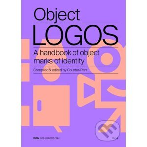 Object Logos - Counter-Print