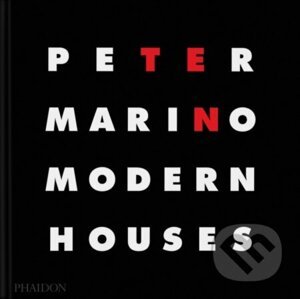Peter Marino - Peter Marino
