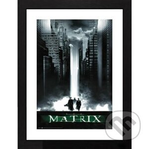 Obraz Matrix - Fantasy