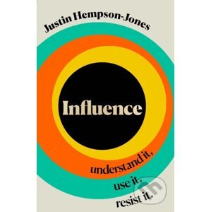 Influence - Justin Hempson-Jones