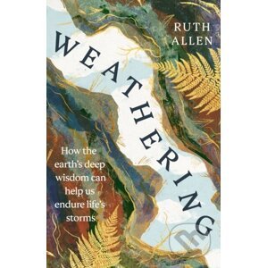 Weathering - Ruth Allen