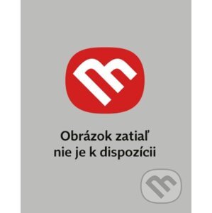 Sídlo České národní banky v Praze - Jakub Kunert