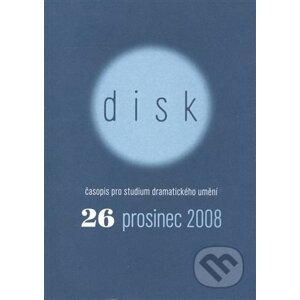 Disk 26/2008 - Kant