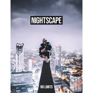 Nightscape: No Limits - Nightscape